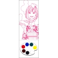 観海寺温泉 みすず｜ピンク