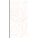 Mandara_03
